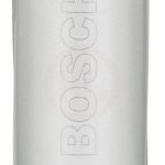 Bosch Elmas Kuru Karot Uç Standard For Uiversal G1/2 İnç 38x150 mm - 2608587337