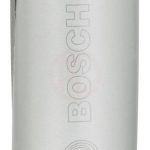 Bosch Elmas Kuru Karot Uç Standard For Uiversal G1/2 İnç 52x150 mm - 2608587339