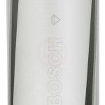 Bosch Elmas Kuru Karot Uç Standard For Uiversal G1/2 İnç 65x150 mm - 2608587340