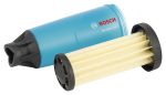 Bosch Dahili Toz Kutusu (GSS 23/28 - GEX 125-150) - 2605411233