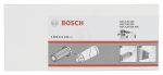 Bosch Dahili Toz Kutusu (GSS 23/28 - GEX 125-150) - 2605411233 - Görsel 2
