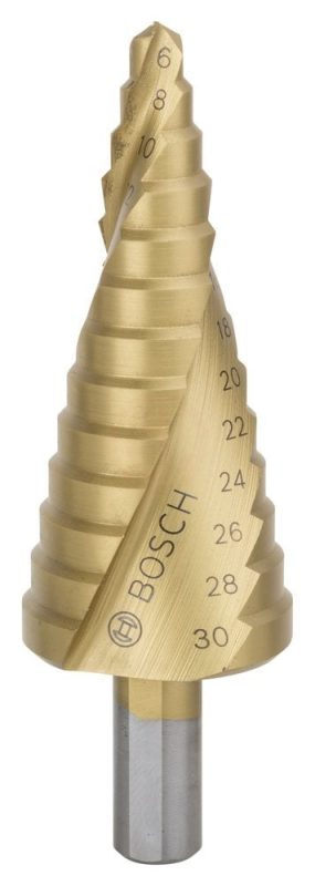 Levon Tools -