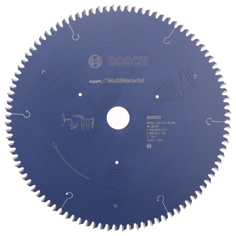 Levon Tools -