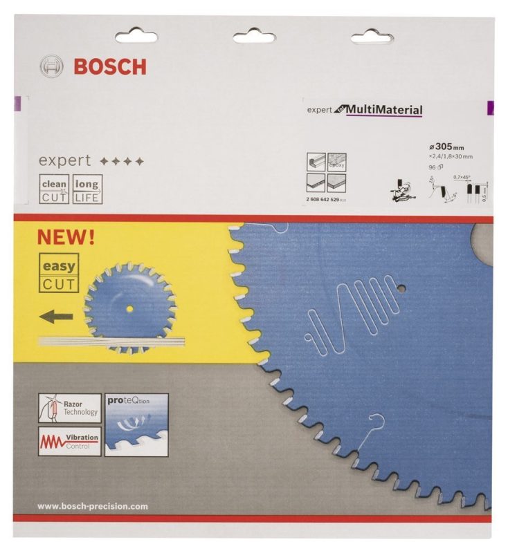 Levon Tools -