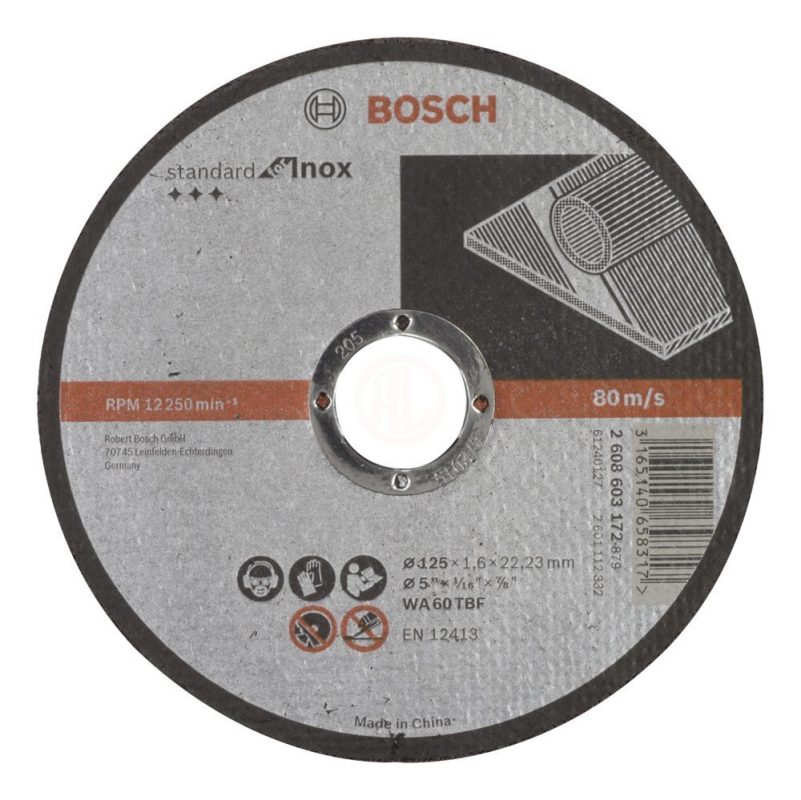 Levon Tools -