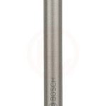Bosch SDS Max LongLife Geniş Yassı Keski 400x80 mm - 2608690198