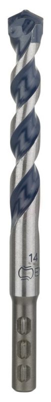 Levon Tools -
