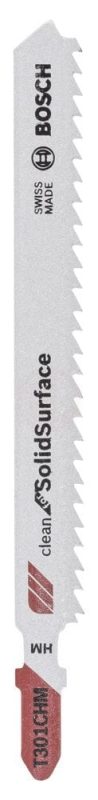 Levon Tools -