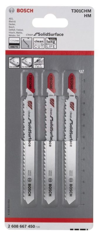 Levon Tools -
