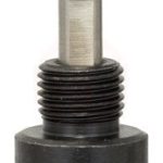 Bosch HSS-Bi Metal Delik Açma Testeresi Adaptör 14-30 mm 6-35 mm - 2609390586