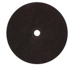 Bosch Kesme Diski Standard For Stone Düz 230x22,23x3,0 mm (C 30 S BF) - 2608603180 - Görsel 2