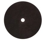 Bosch Kesme Diski Standard For Stone Düz 115x22,23x3,0 mm (C 30 S BF) - 2608603177 - Görsel 2