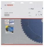 Bosch Daire Testere Bıçağı Expert For Steel 305x25,40 mm 80 Diş - 2608643061 - Görsel 2