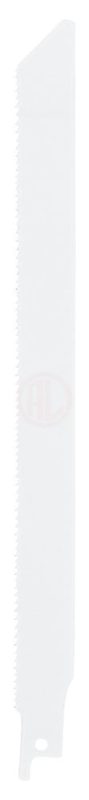 Levon Tools -