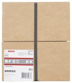 Bosch Panter Testere Bıçağı Special For PalletRepair S 1122 VFR 225 mm (200 Adet) - 2608658032 - Görsel 2