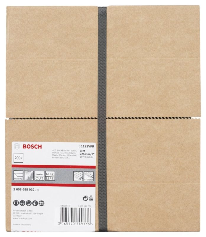 Levon Tools -