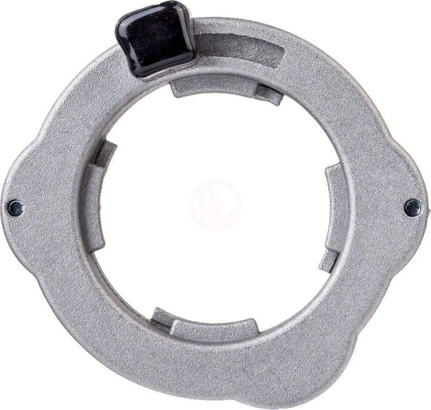 Levon Tools -