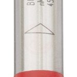 Bosch V Kanal Freze Ucu Expert For Wood 8x12,7x44,5 mm - 2608629369