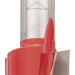 Bosch Yuvarlama Freze Ucu Expert For Wood 8x2x55 mm - 2608629371