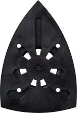 Bosch Zımpara Tabanı İçin Döner Plaka 100x150 mm (GSS) - 2608601448 - Görsel 3