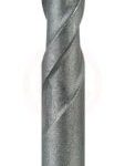Bosch SDS Max-4 Kırıcı Delici Uç 12x340 mm (1 Adet) - 2608833959