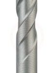 Bosch SDS Max-4 Kırıcı Delici Uç 14x340 mm (1 Adet) - 2608833961