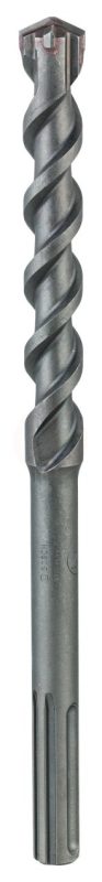 Levon Tools -