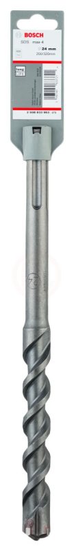 Levon Tools -
