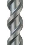 Bosch SDS Max-4 Kırıcı Delici Uç 24x520 mm (1 Adet) - 2608833964
