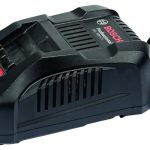Bosch Akü Şarj Cihazı GAL 3680 CV Li-Ion - 2607225900