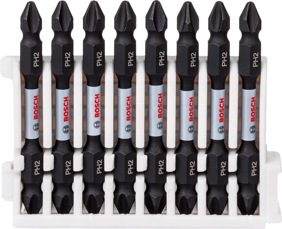 Levon Tools -