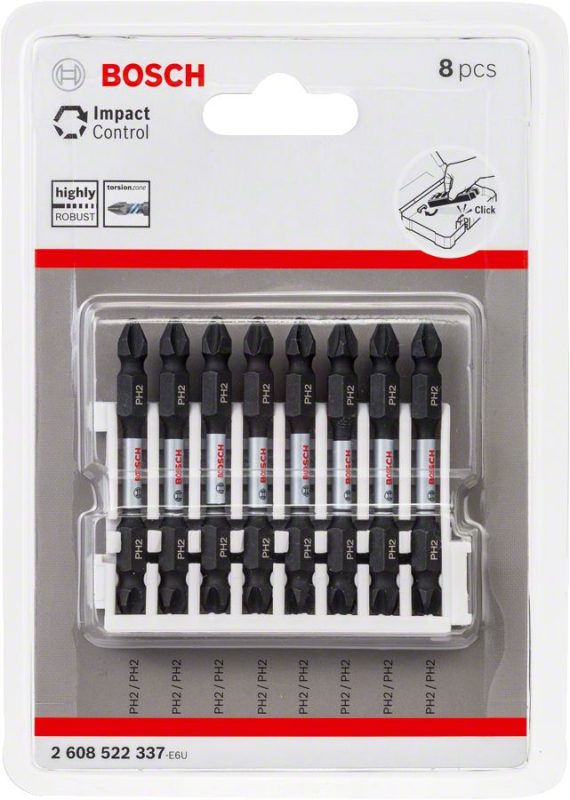 Levon Tools -