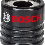 Bosch Vidalama Ucu Impact Control Mıknatıslı Tutucu - 2608522354