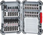 Bosch Vidalama Ucu Impact Control Set (35 Parça) - 2608522366