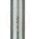 Bosch SDS Max Eco Yassı Keski 400x25 mm (1 Adet) - 2608690239