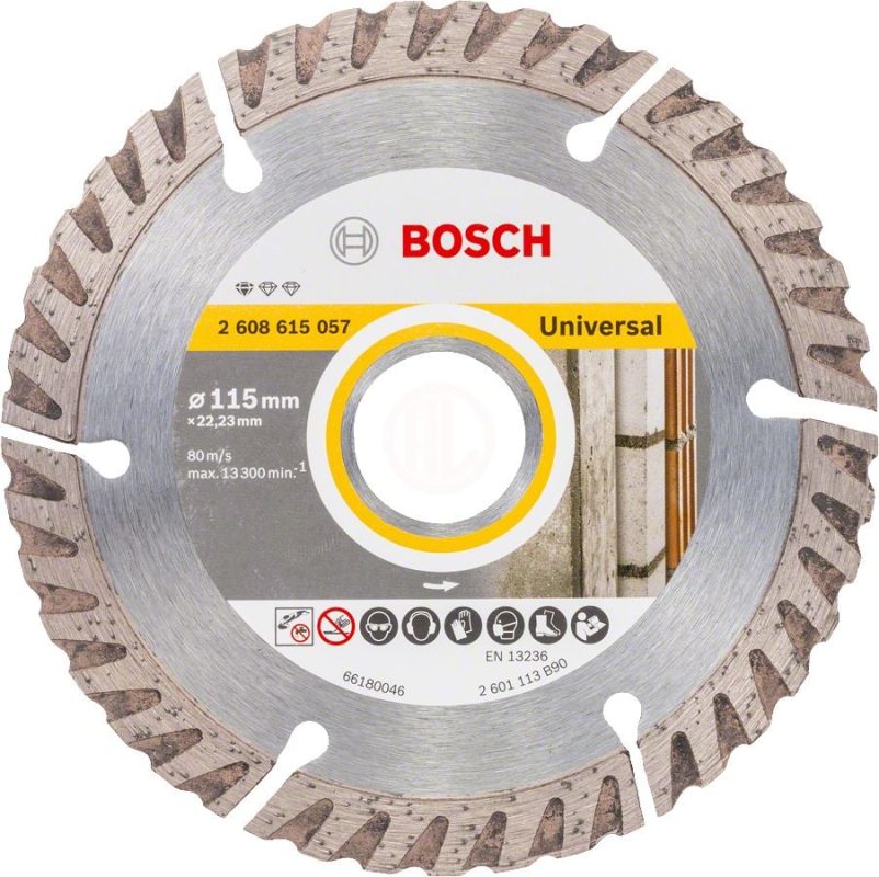 Levon Tools -