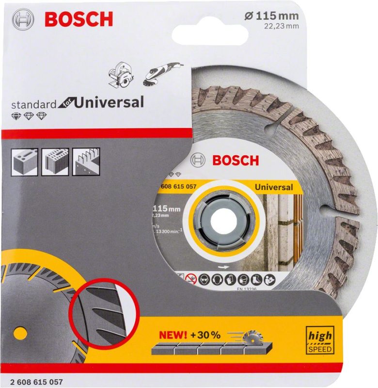 Levon Tools -