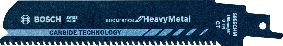 Levon Tools -