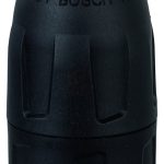 Bosch Anahtarsız Mandren Uneo SDSQuick Ø1-10 mm - 2609255733
