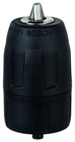 Bosch Anahtarsız Mandren Uneo SDSQuick Ø1-10 mm - 2609255733