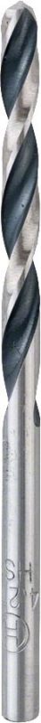 Levon Tools -