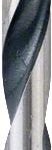 Bosch Metal Matkap Ucu HSS PointTeQ (DIN 338) 4,2 mm (1 Adet) - 2608577162