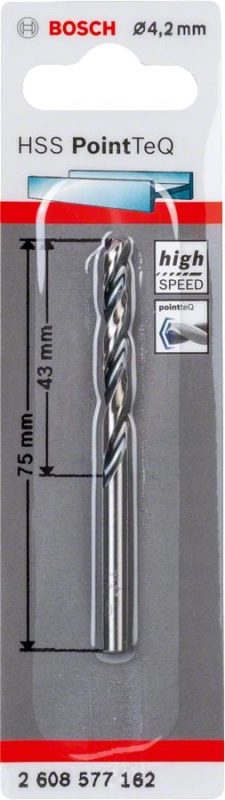 Levon Tools -