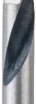 Bosch Metal Matkap Ucu HSS PointTeQ (DIN 338) 3,3 mm (10 Adet) - 2608577201