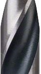 Bosch Metal Matkap Ucu HSS PointTeQ (DIN 338) 16,0 mm (1 Adet) - 2608577310