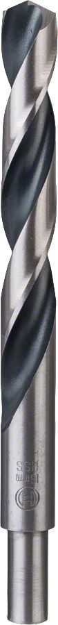 Bosch Metal Matkap Ucu HSS PointTeQ (DIN 338) 16,0 mm (1 Adet) - 2608577310