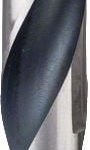 Bosch Metal Matkap Ucu HSS PointTeQ (DIN 338) 19,0 mm (1 Adet) - 2608577314