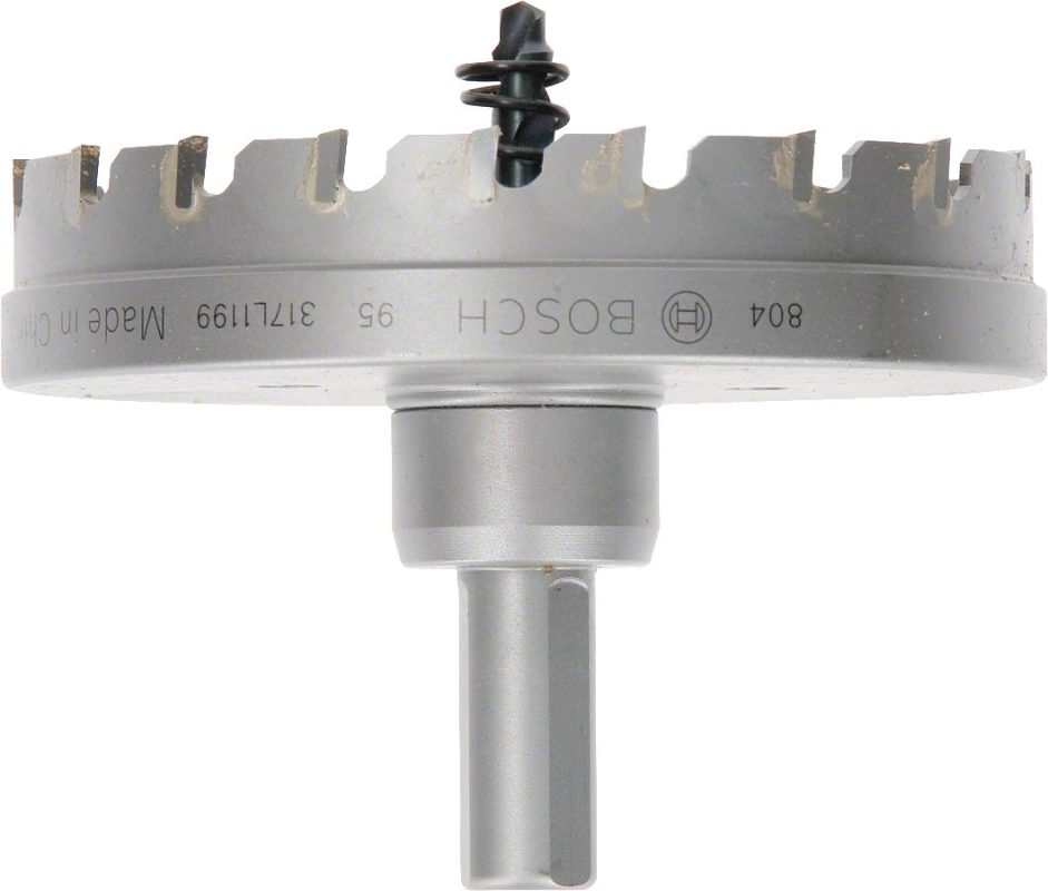 Levon Tools -