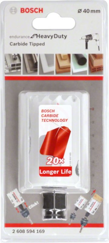 Levon Tools -