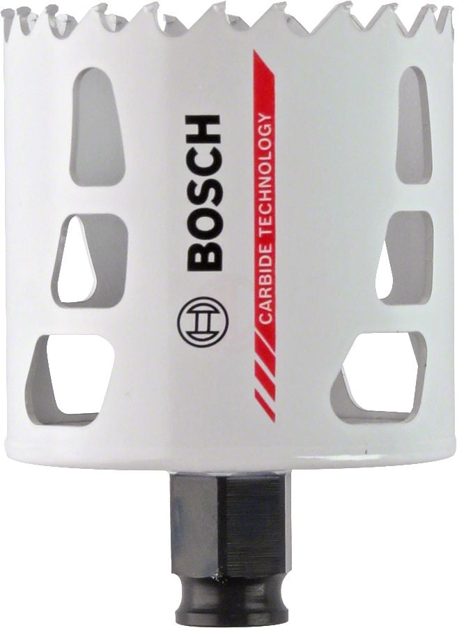 3165140949446-main Bosch Endurance For Heavy Duty Delik Açma Testeresi 67 mm - 2608594175 - Görsel 1